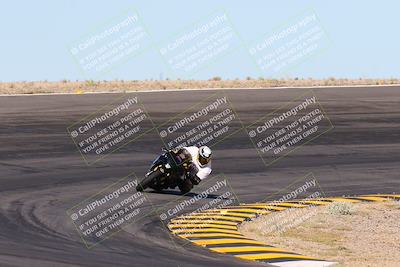 media/May-11-2024-SoCal Trackdays (Sat) [[cc414cfff5]]/2-Bowl Exit (815am)/